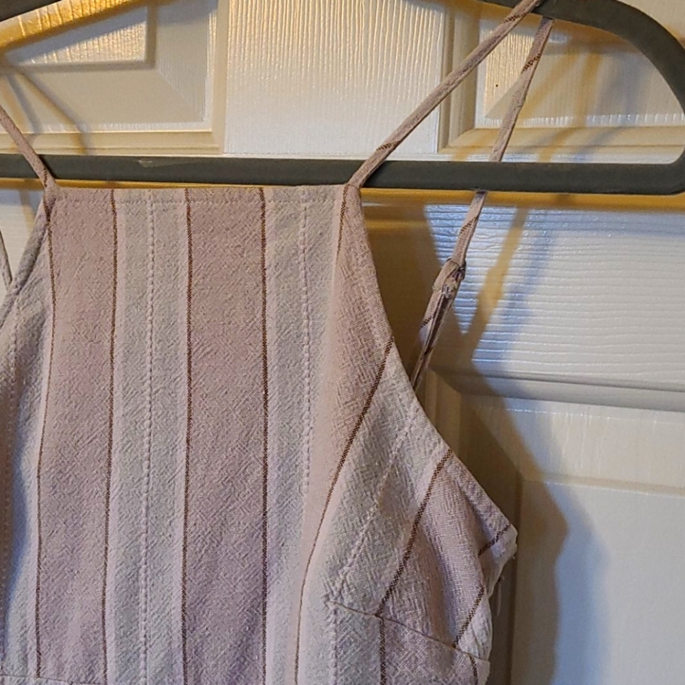 Urban Outfitters sundress - Picture 5 of 12
